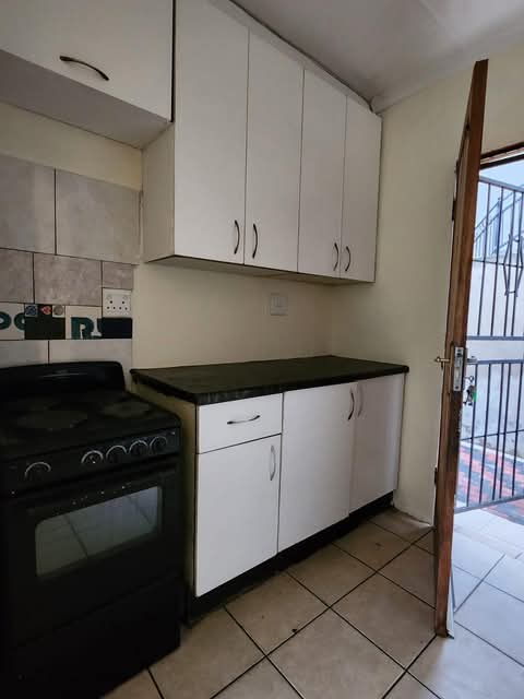 3 bedroom 2 bathroom to let in ext 0 r7500 de  in Cosmo City
