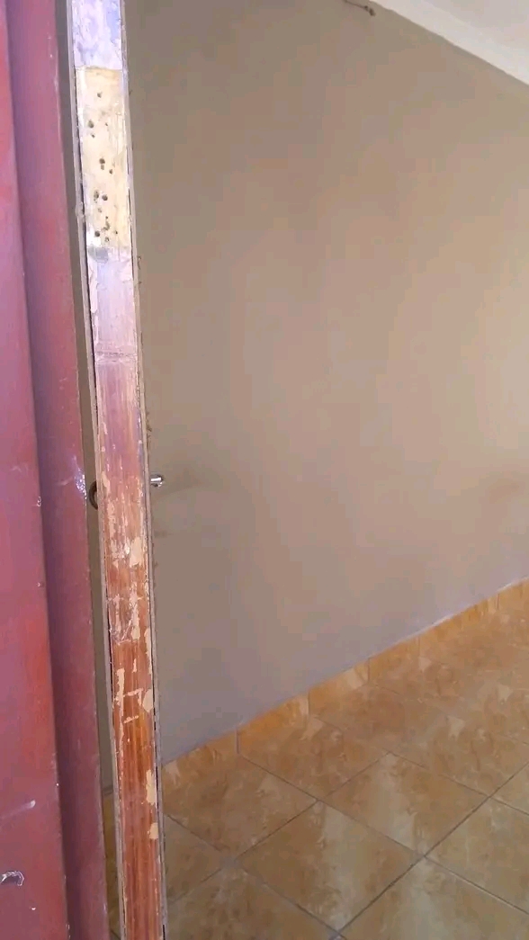 2 room zozo at orlando east opposite diepkloo  in Diepkloof