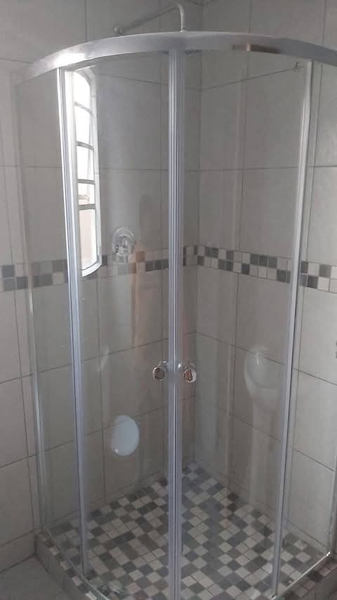 2 bedroom will be available month end ext7 @   in Nellmaphius
