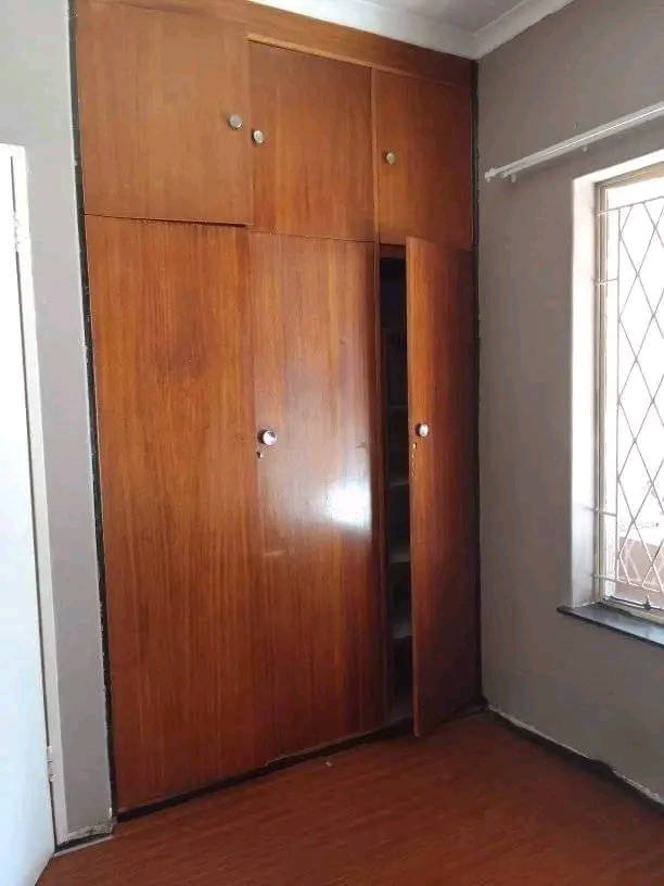 Room available close to checkers and mooifont  in Birch Acres