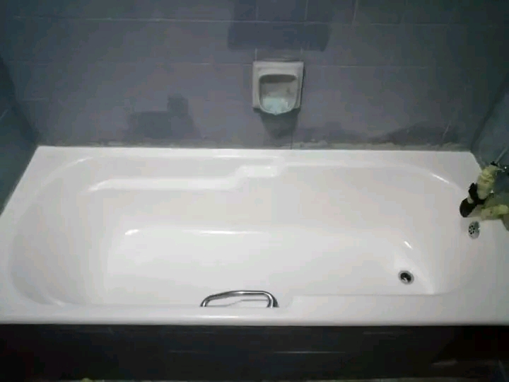 Room available on 1st of september at corner   in Sunnyside