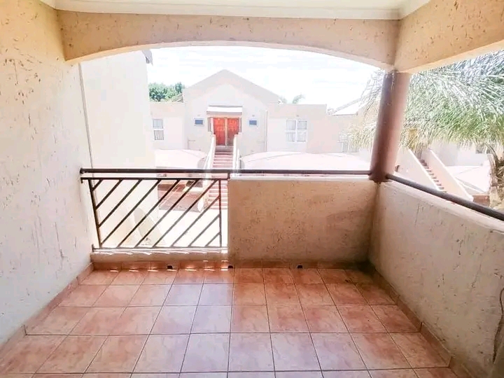 Townhouse for rental
🎖️🎖️🎖️
  in Meredale