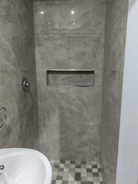 Bachelor units available in naledi
call me
  in Mamelodi West