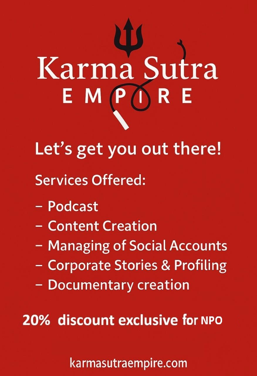  🎥✨ black november sale – limited offe  in Durban