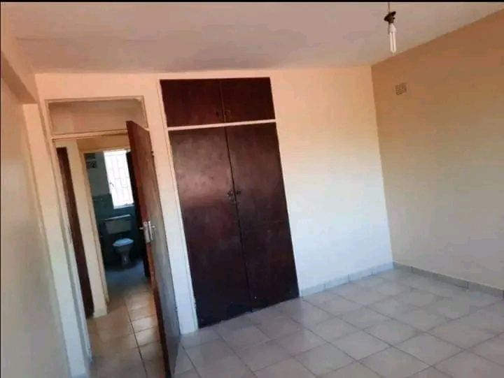 Room to rent in an apartment boksburg east in  in Boksburg