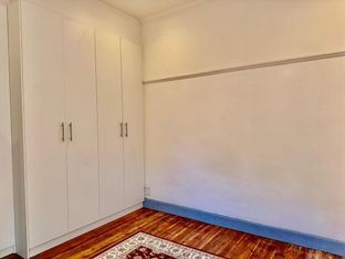  2-bedroom-house-to-rent-in-woodstock-cape-to  in Cape Town