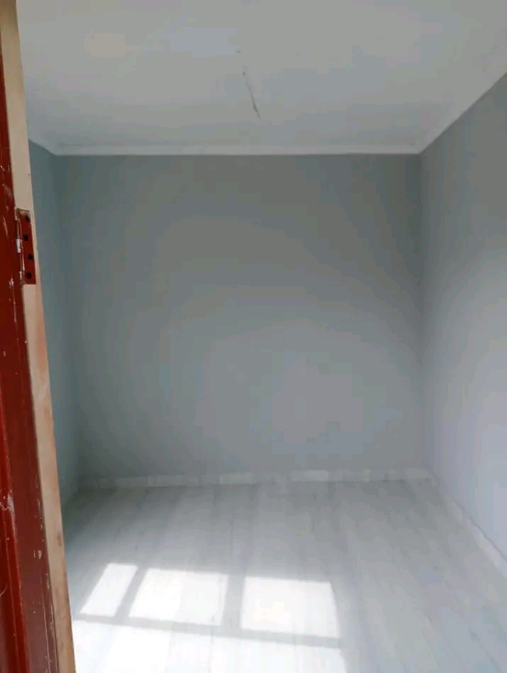 Bachelor room for rental in protea glen sowet  in Protea Glen
