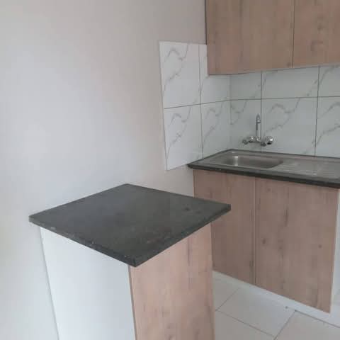 Absolutels for rent in east, johannesburg
**  in Bellevue