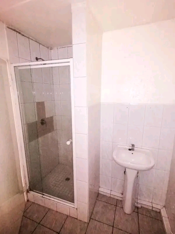 Townhouse for rental
🎖️🎖️🎖️
  in Meredale
