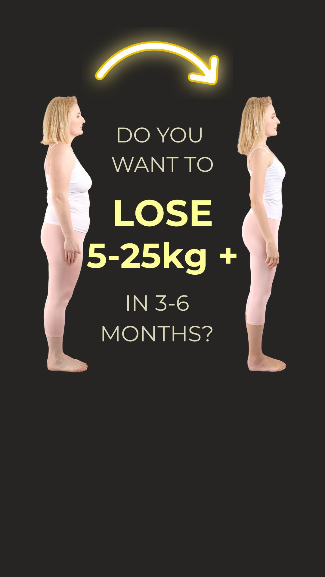  south africa’s #1 online weight loss progr  in Johannesburg