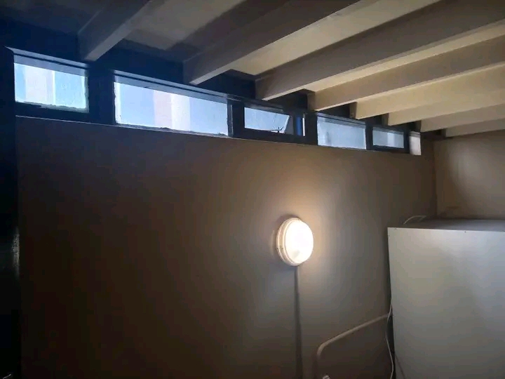 Room available for rent this january at licen  in Johannesburg