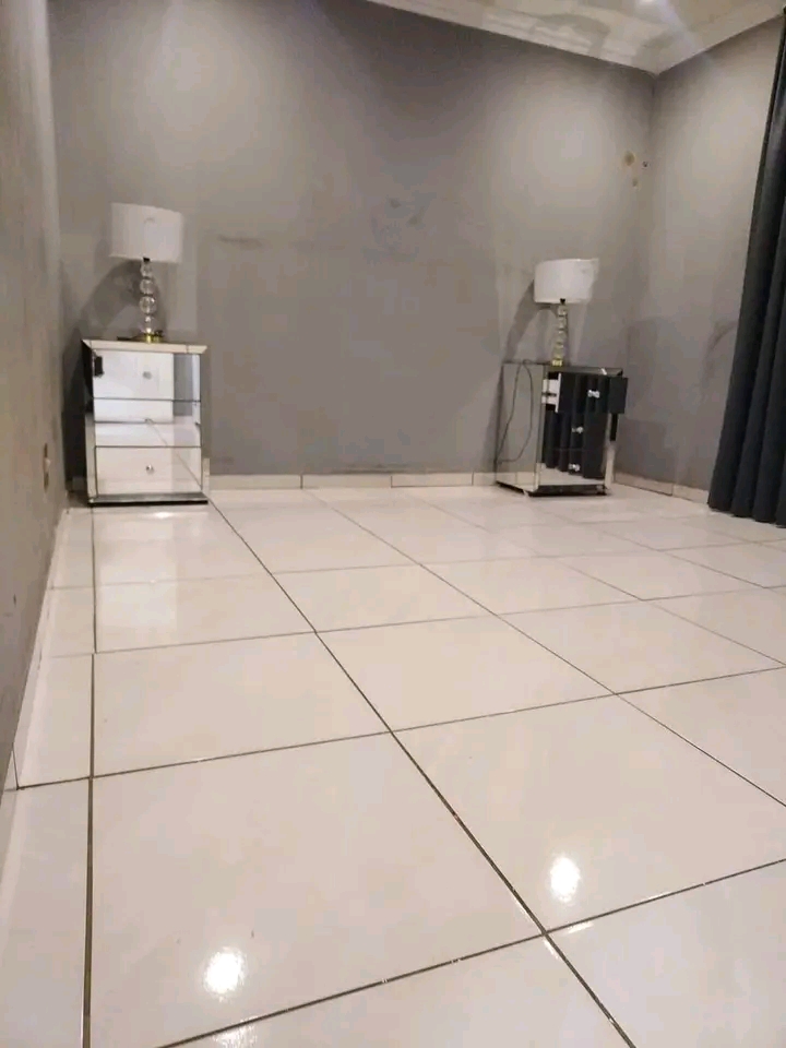 House available to rent immediately !!!📍   in Vosloorus