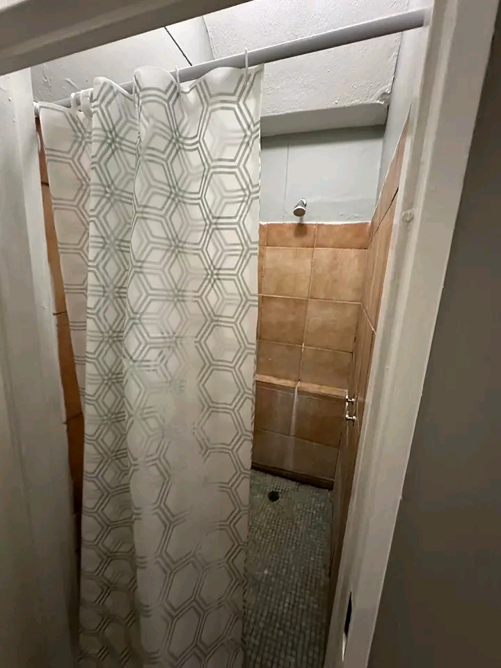 Fully furnished accommodation with water and   in Pretoria