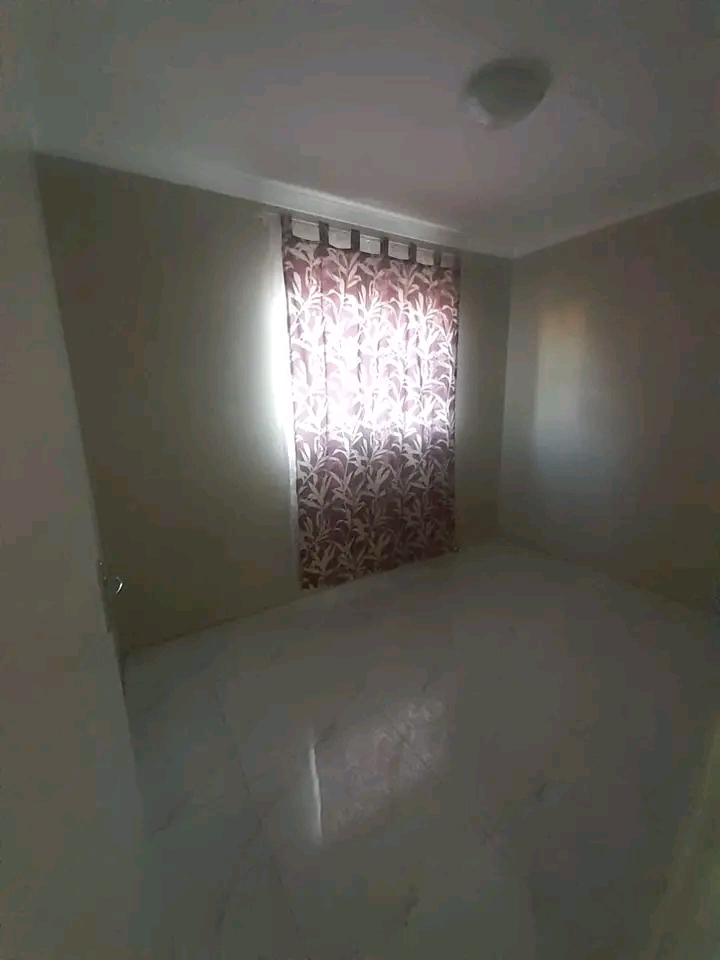 🏡house to rent available immediately 🏡   in Dawn City
