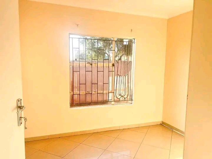 Home for rental🎖️🎖️🎖️ - boksbu  in Dawn Park