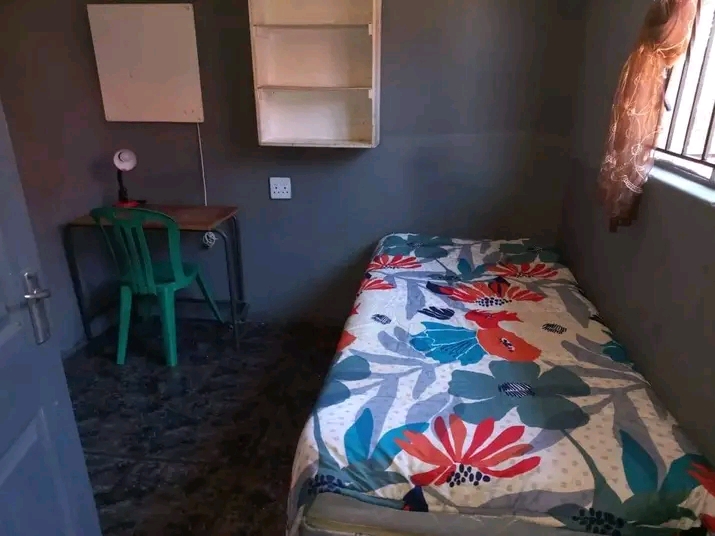 Soweto zone 6 bester. fully furnished rooms w  in Pimville