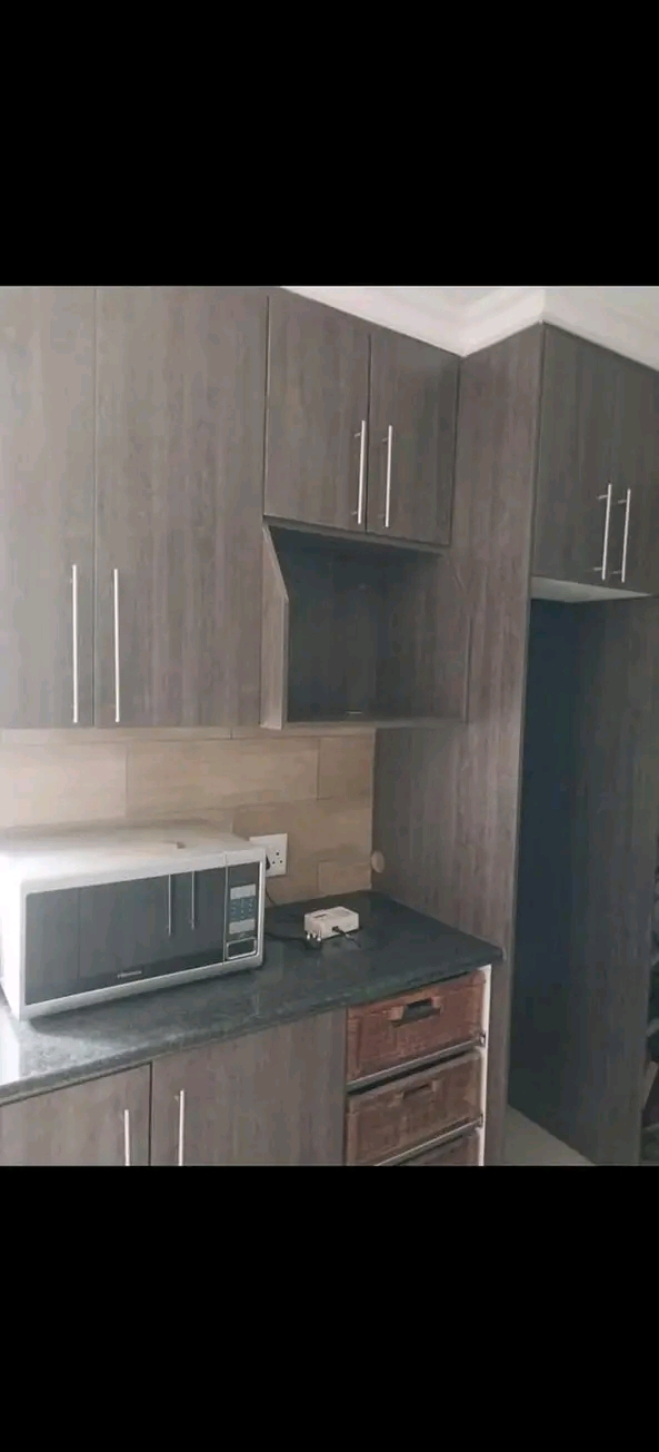 1 bedroom flat available for rental at kempto  in Birchleigh North