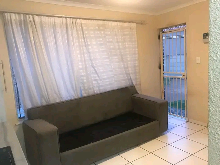 *new rental ‼️
*available 1st of april 2  in Birch Acres