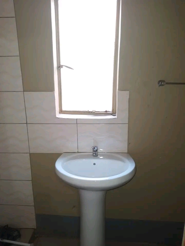 Another 2 room cottage in ext 11 (ko tankeng)  in Protea Glen