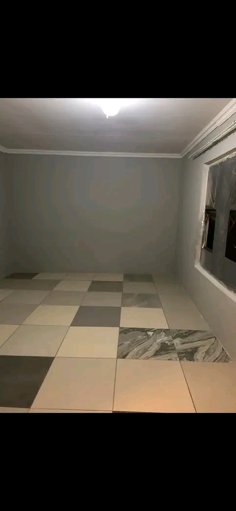 Cottage available from the 1st september ext   in Cosmo City