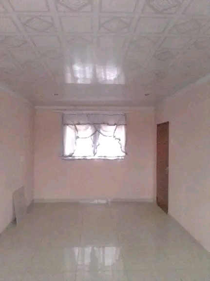 Room and garage available in braamfisher phas  in braamfischer
