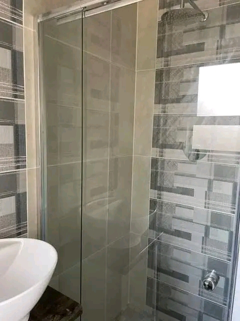 Very beautiful bachelor rooms only 1 availabl  in Katlehong
