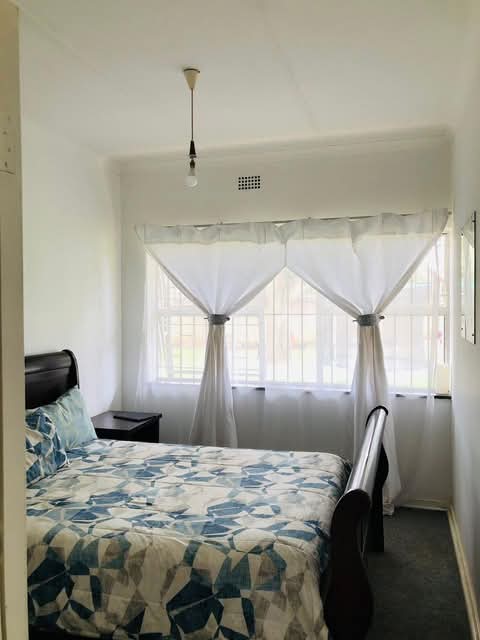 Full house 3 bedroomed for rental it covers e  in Birchleigh