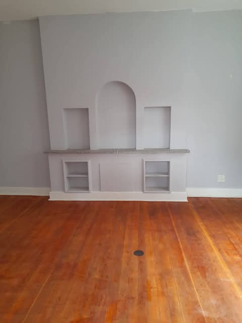 Absolutels for rent in east, johannesburg
**  in Bellevue