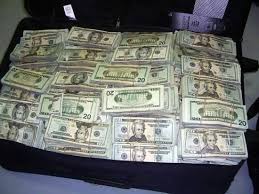  do you need a loan?
does your firm,company   in Johannesburg