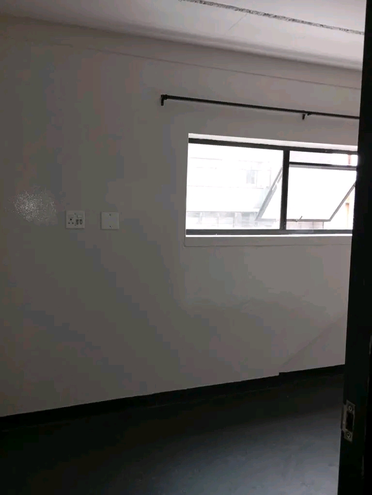 Bachelors, 1 bedrooms and 2 bedrooms availabl  in Marshalltown