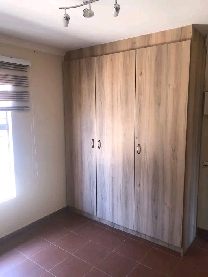 3 bedroom house available for rental at r5500  in Lufhereng