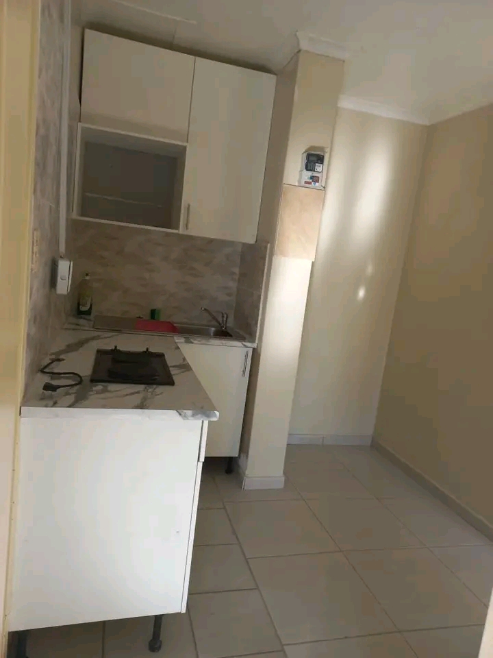New rental ‼️ 
available immediately ‼  in Kempton Park