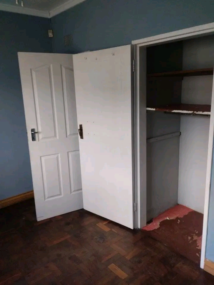 Rooms to let in 6 camelia street. parking is   in Wychwood