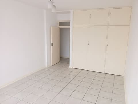 2 bedroom flat to rent, tygerberg flats
tyge  in Berea