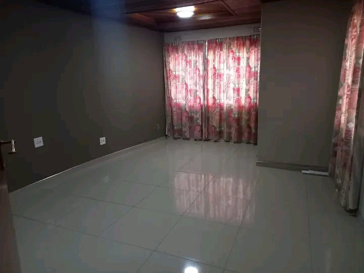 Rental house zone 4 next to immink drive, the  in Diepkloof
