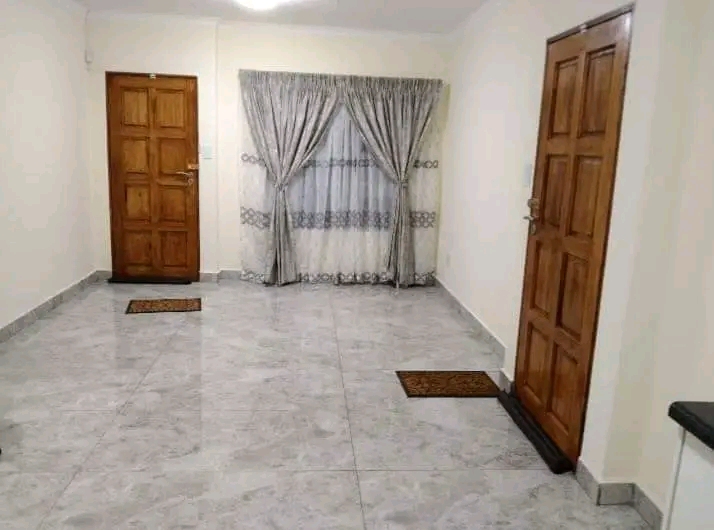House for rental rental r5500 and deposit r55  in Dawn Park