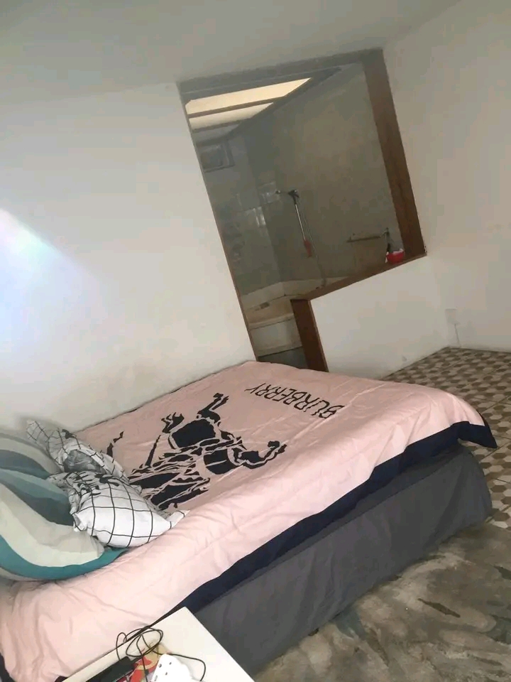 1 bedroom cottage available for rental now ne  in Bramely
