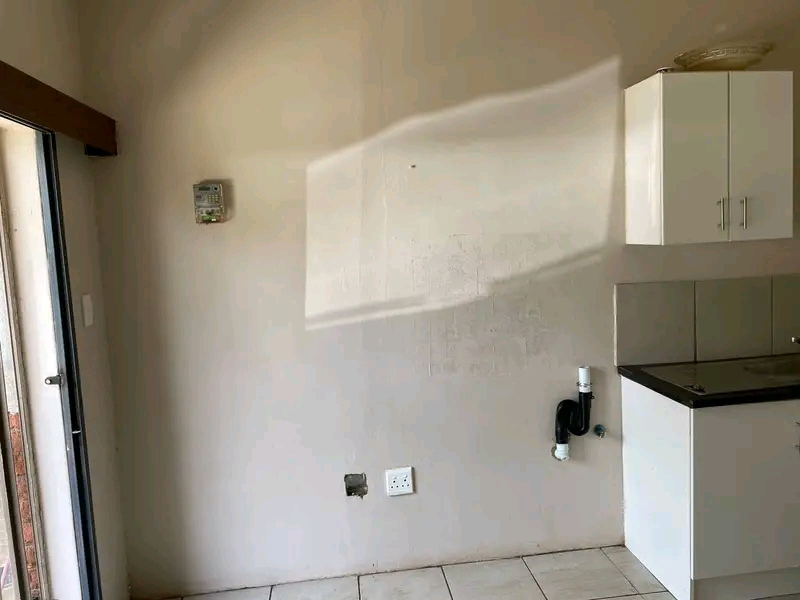 This gorgeous and clean cottage is located in  in Birch Acres