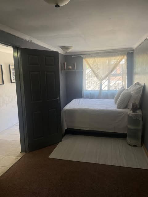 2 bedroom cottage available for rent 
2 bedr  in Benoni