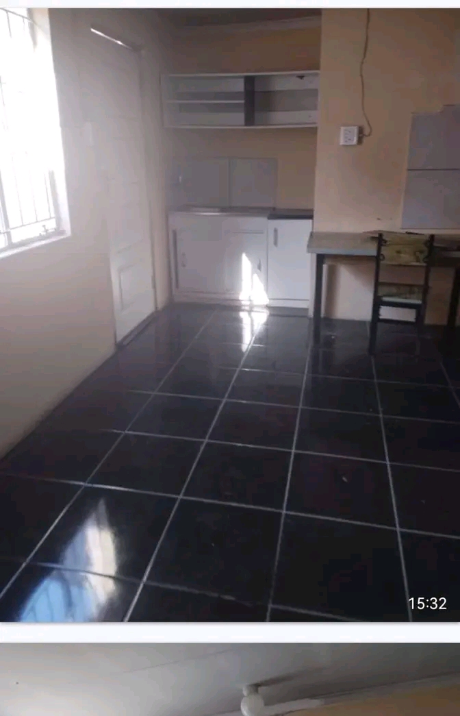 1 bedroom cottage to let. suitable for a smal  in Primrose