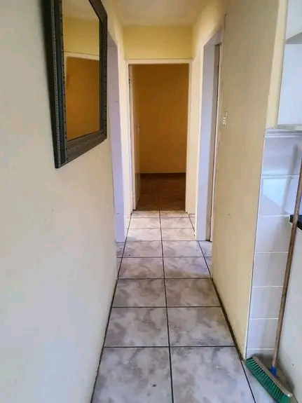 3 bedroom house to rent in allandale extensio  in Allandale