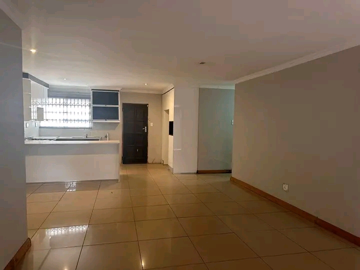 House available to rent at ext 6, eastfield �  in Vosloorus