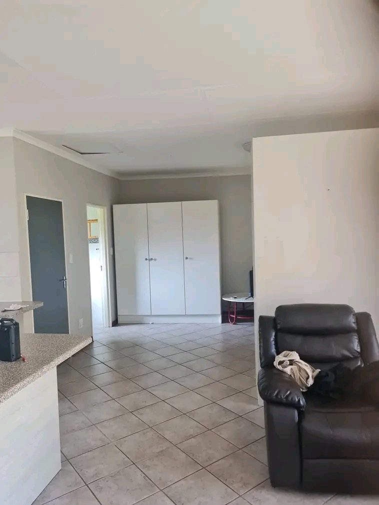 Cottage unit to rent in kempton park 
1 bedr  in Glen Marais Kempton