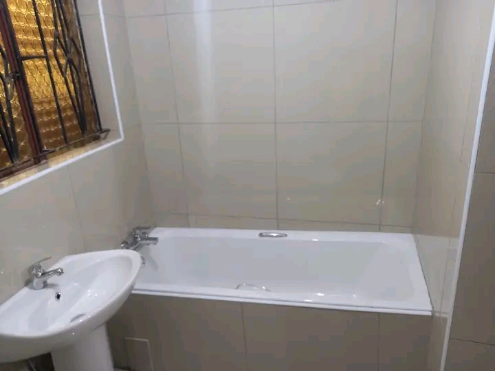 Rental house zone 4 next to immink drive, the  in Diepkloof