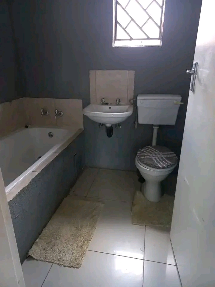 House to rent in ext 26,not far from tembisa   in Clayville