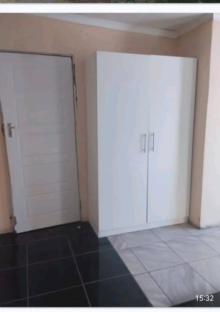 1 bedroom cottage to let. suitable for a smal  in Primrose