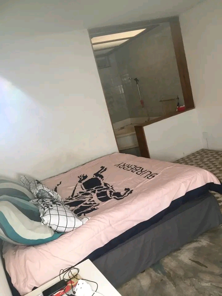 1 bedroom cottage available for rental now ne  in Bramely