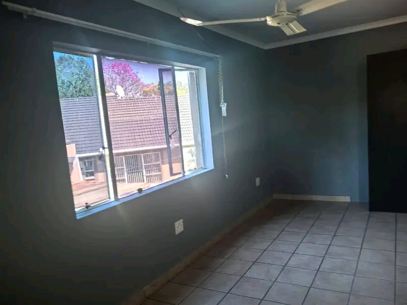 Cottage available for rental on the 1st of ma  in Randburg