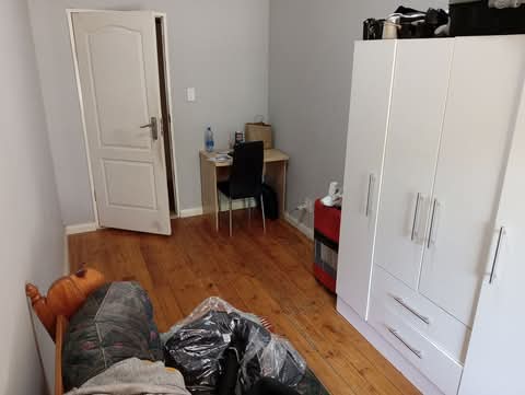 Room to rent for one person in jeppe east
47  in Kensington