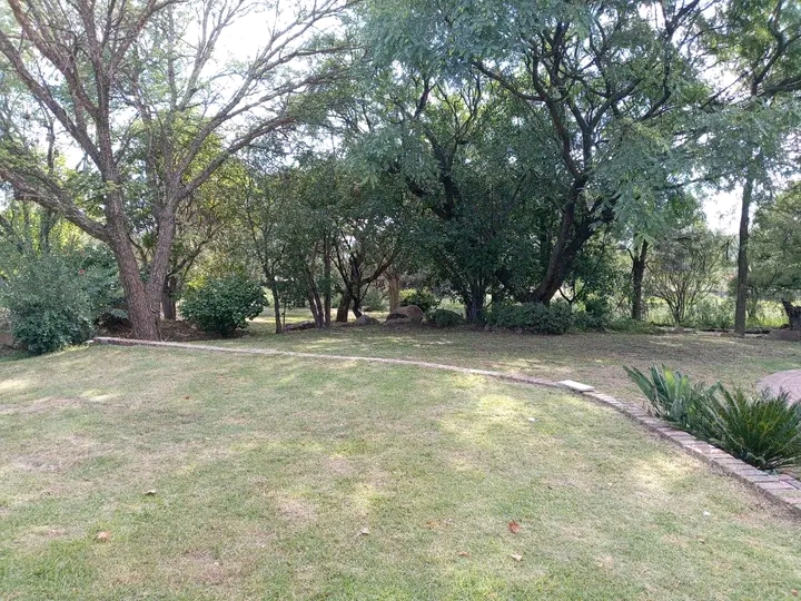 1 bedroom cottage to let in glen austin. rent  in Midrand